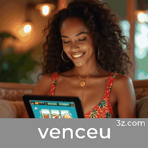 Venceu: Especialista em Apostas Esportivas no Brasil