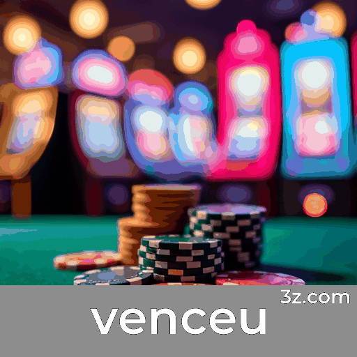 Venceu Crash: Experiência Comunitária e Estratégia
