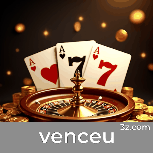 Venceu: Baixe Rápido e Use com Facilidade no Brasil