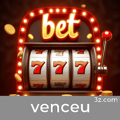 Venceu: Baixe Rápido e Use com Facilidade no Brasil