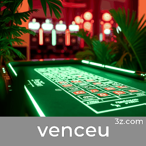 Venceu Crash: Experiência Comunitária e Estratégia