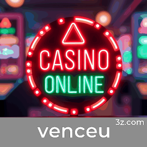 Venceu: Experiência de Apostas Móvel Segura e Rápida