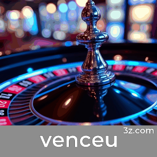 Venceu: Especialista em Apostas Esportivas no Brasil