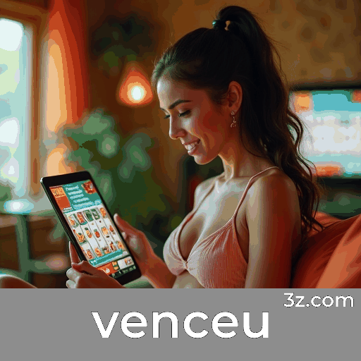Venceu: Experiência Real com Dealers ao Vivo no Cassino Online Brasileiro