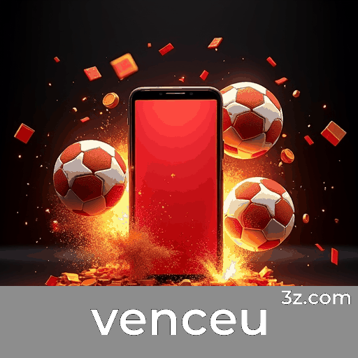 Venceu: Cassino Online de Elite com Experiência Imersiva