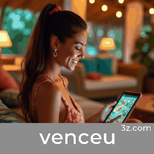 Login no venceu: Descubra as Vantagens do Seu Conta VIP