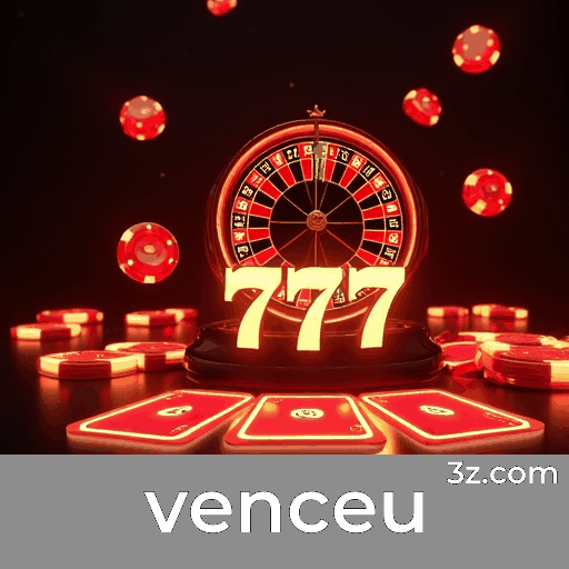 Jogos inovadores na venceu: parceria com top desenvolvedores