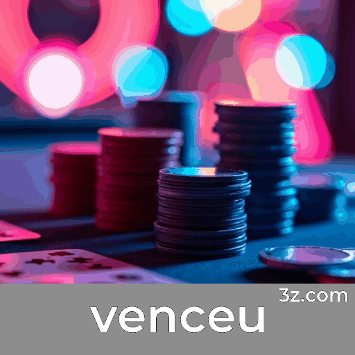 venceu: Plataforma Avançada com Arquitetura Distribuída