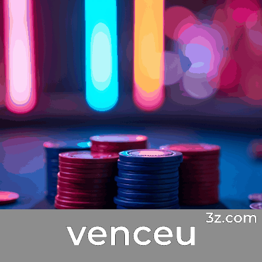Venceu: Descubra Ofertas Exclusivas e Bonificações Surpreendentes!