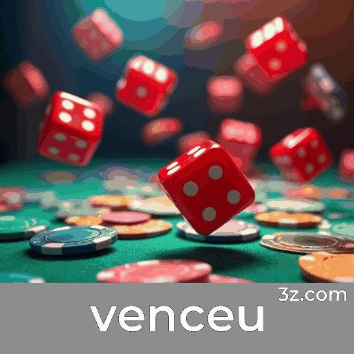 Universo de Jogos Incríveis do venceu: Diversão Ilimitada